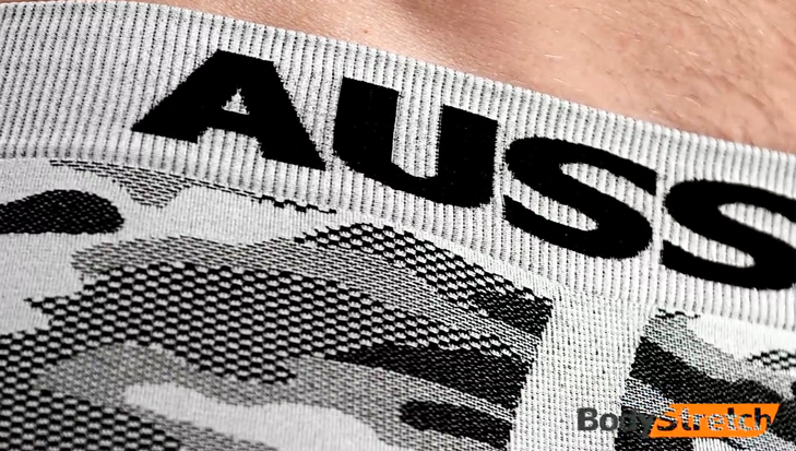 elasticke-boxerky-aussiebum-bodystretch-camo-grey4